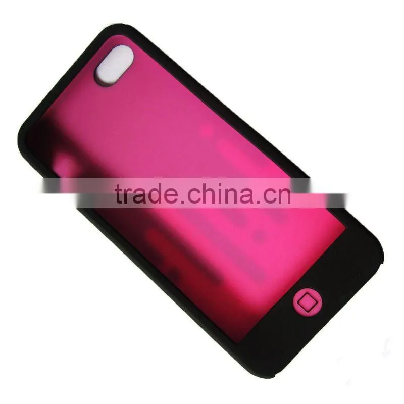 2013 national flag mobile phone case