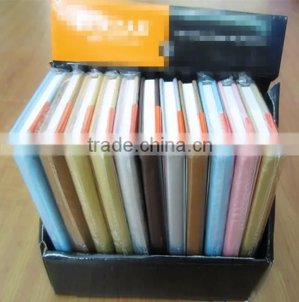 customized notebook,office notebook