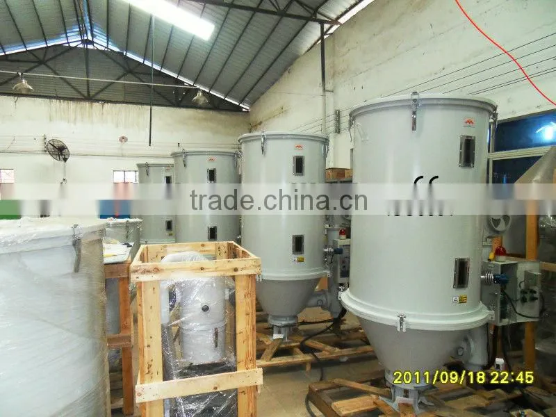 (MM-25B )Hot-air Circulating Dryer