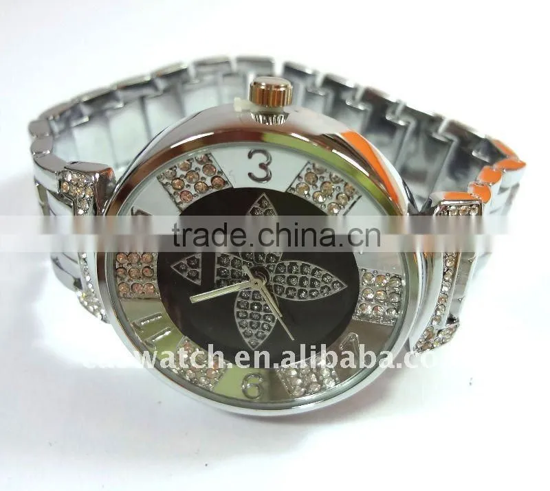diamante watch brands