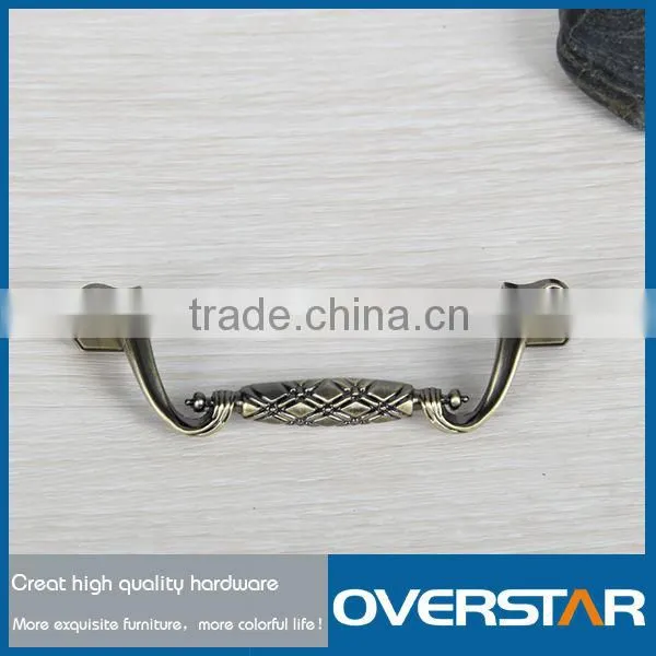 Good Quality New Design Scandinavian Door Handle