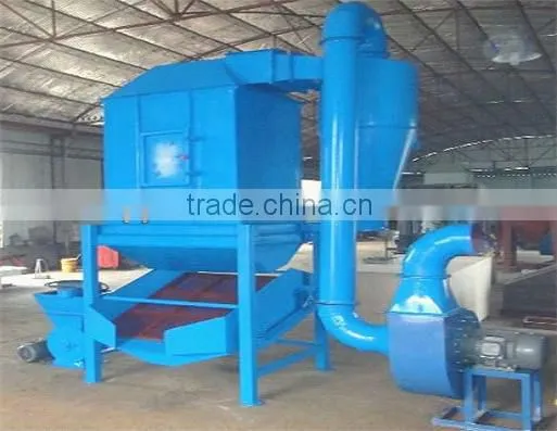 European Certified Complete Wood Pellet Line, Complete Wood Pellet Production Line For Sale