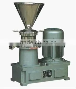JM-80 PEANUT GRINDER
