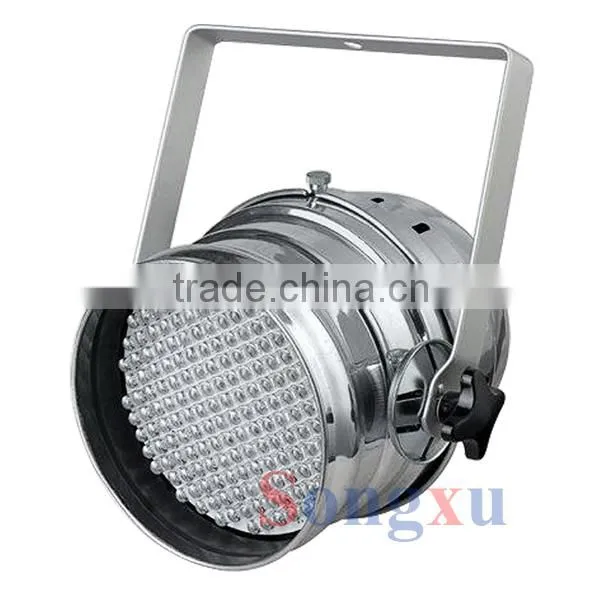 10mm*177 par light rgb professional cheap led stage lighting for party
