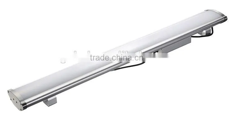 600mm 900mm 1200mm 1500mm led linear high bay light led highbay