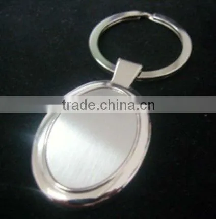 whistle keychain