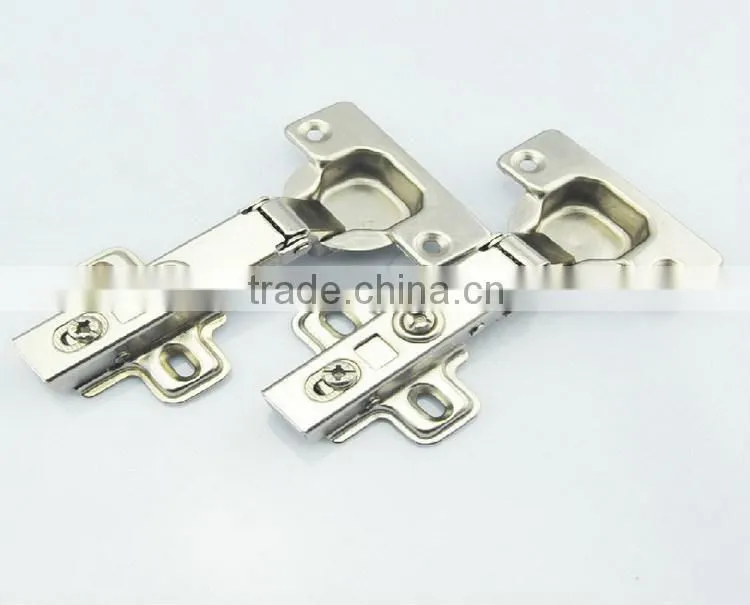 Super quality best sell balustrade hydraulic hinge