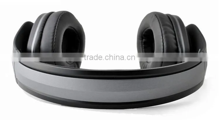 NFC wireless bluetooth 4.0 headphone headset