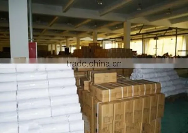 Visfilm matte decorative film for furniture panel