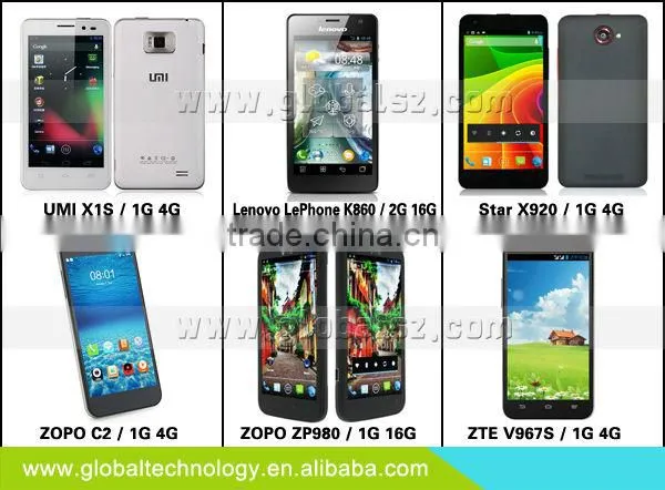 Jiayu G5 smartphone MTK6589T,1.5Ghz Quad-core 4.5inch IPS Android 4.2 3G phone
