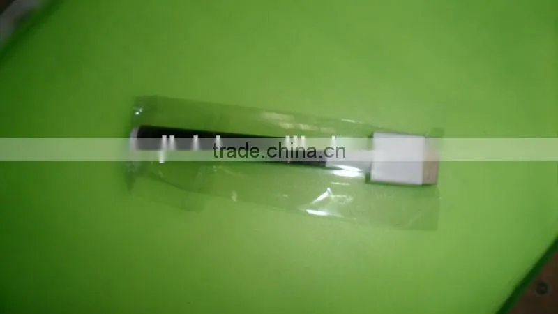 whiteboard marker pen with clip
