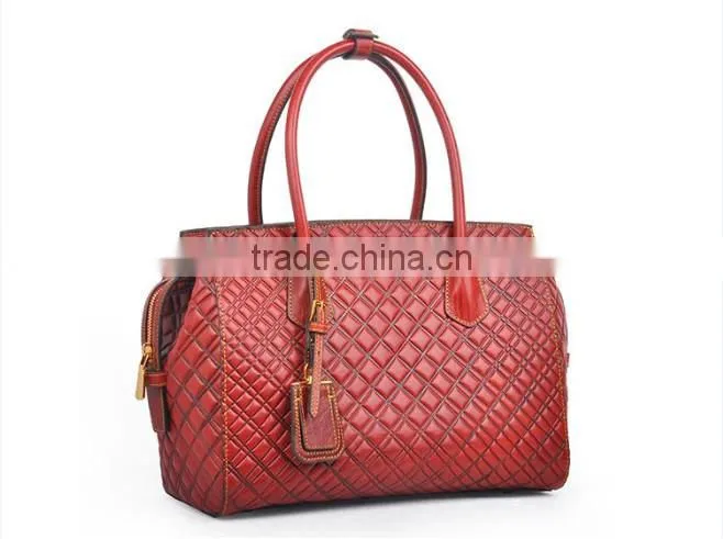 Alibaba Hot New Product For 2015 Wholesale Handbag China Elegance Style Designer Handbag Cheap Fashion Handbag