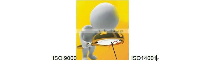 HOT SELLING agriculture use shade netting