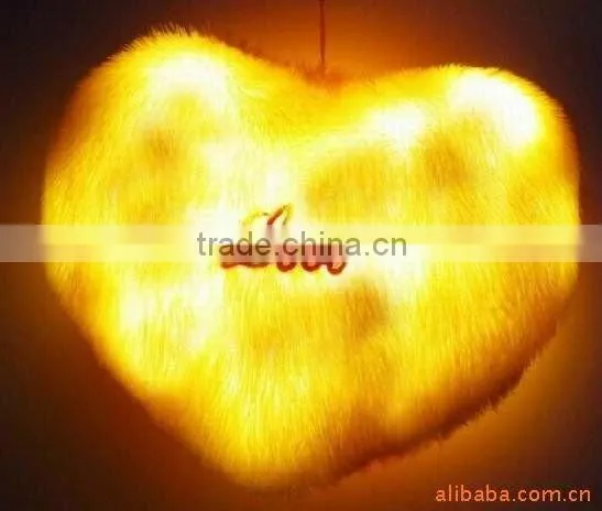 Led Pillow