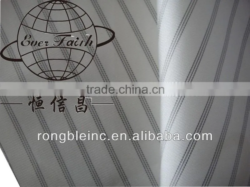 POLYESTER VISCOSE LINING FOR MENS AND LADIES SUIT