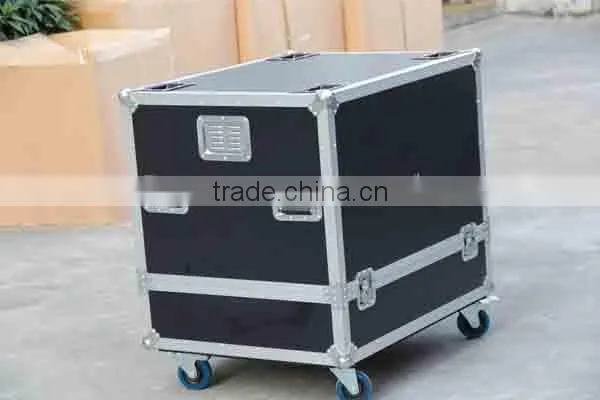 2016 hot selling Snow Making Machine/ Snow Maker for 1800w Snow Machine