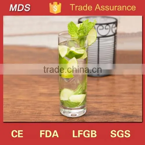 Engraved custom made cheap glass boot fancy mugs