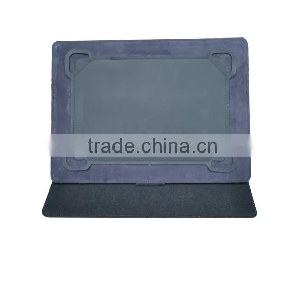 New Fashion Light Weight Smart Cover Tablet Case 10 inch Case for iPad Air