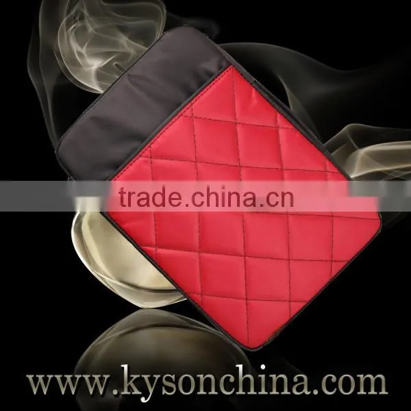 fashion wholesale laptop computer bag