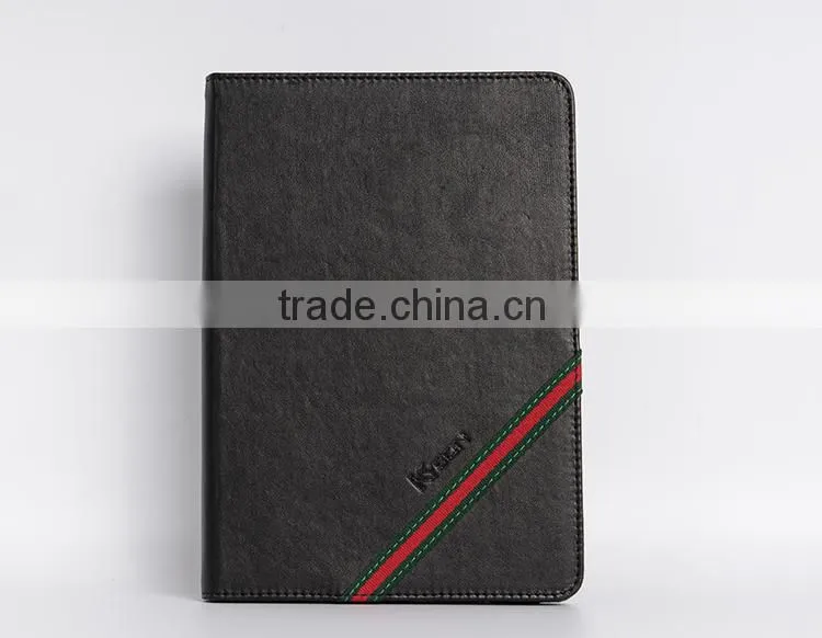 Seven inch tablet cases 7 tablet covers