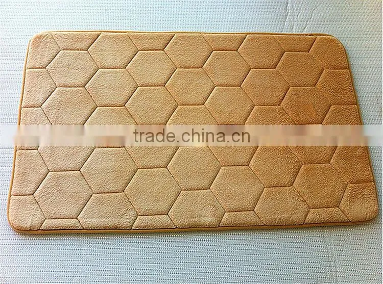 2015 High quality hotel room carpet / belgium carpet