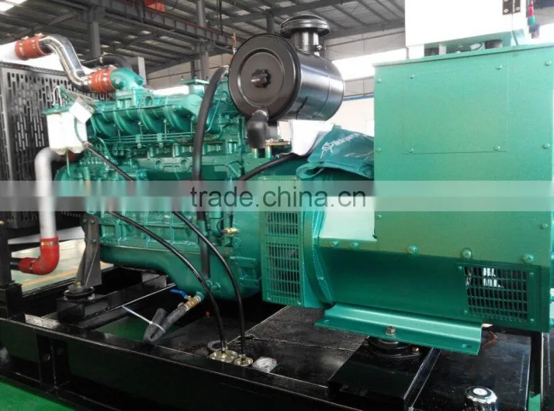 Hot ! high efficiency electric generator diesel generators