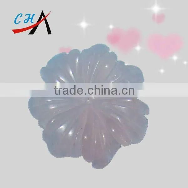 Special flower crafts