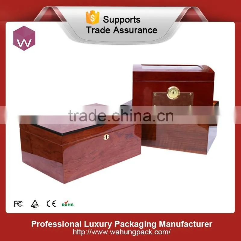 custom order old box crafts vintage cigar boxes