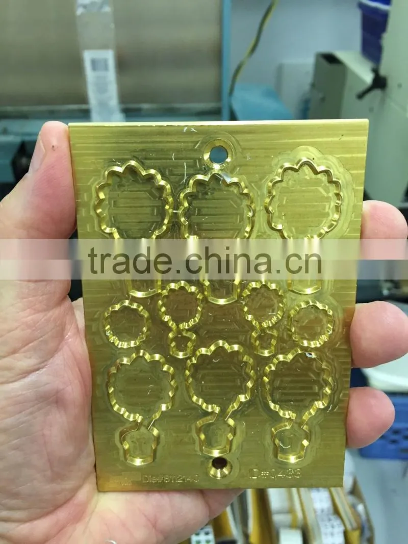 mini cnc router machine for PVC/wood router cnc engraving milling machine