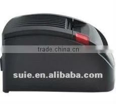 All in one touch pos system thermal receipt printer