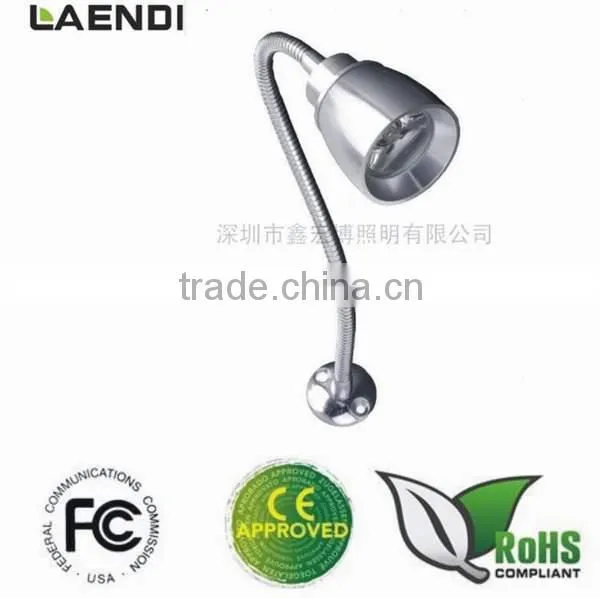 bright led OEM led downlight living room lighting fixtures led nice quality