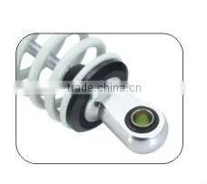 8501HC 280-350mm Spring Steel Motorcycle Rear Shock Absorber