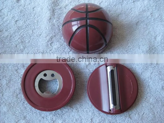 ningbo cassava corn shrimp peeler