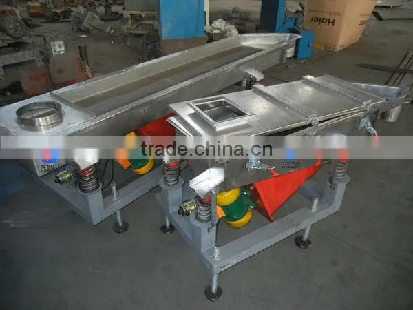 recycle plastic pellet making production line