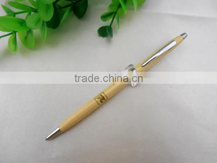 Metal cross pen cheap price with laser engraved logo