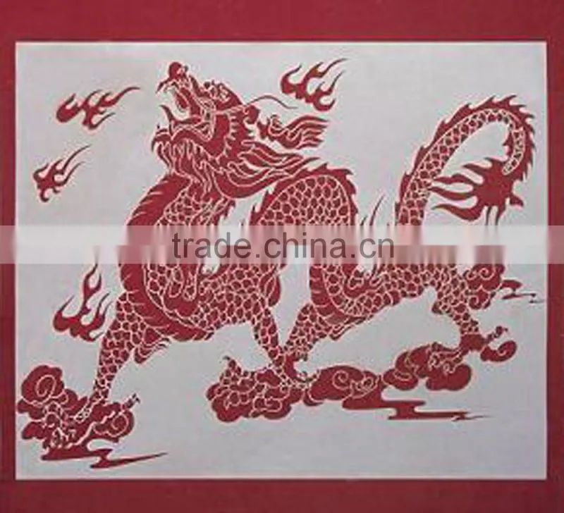 Laser Cutting Machine