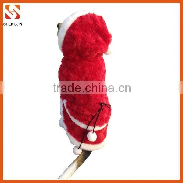 Good quality cheap dog clothes for small dog