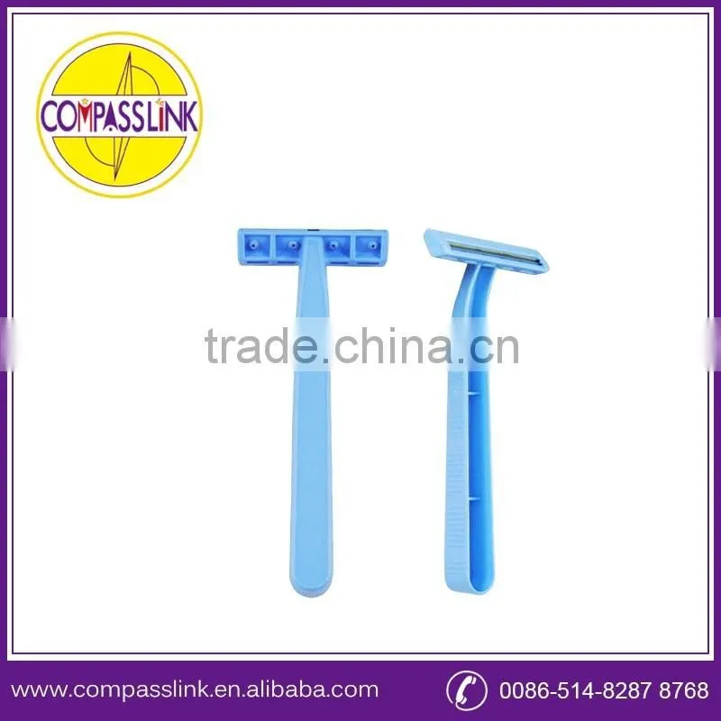 Hot Sale!Personalized Hotel Amenities/ Disposable Hotel Amenity/Hotel supplies