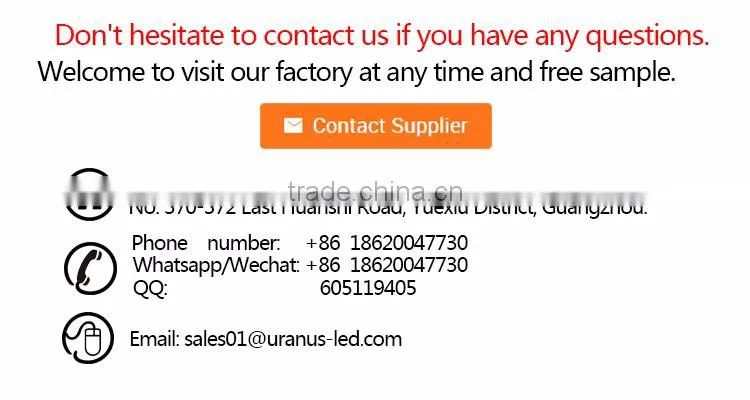 New products in market p12.5 led advertising giant screens p10 1r led module