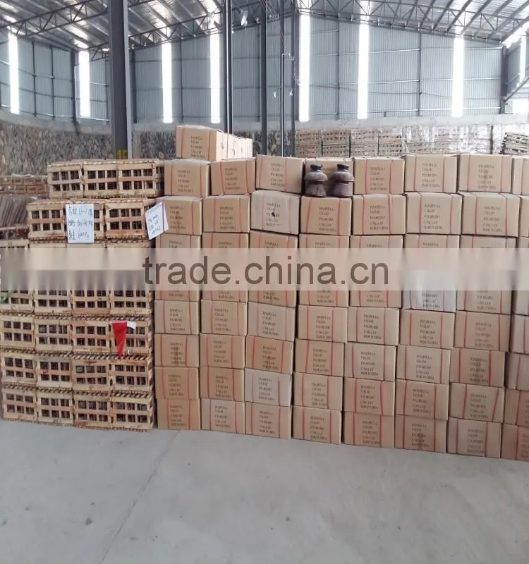 Factory sale!! strain porcelain insulator price