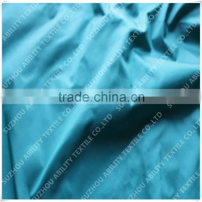 Fabric Nylon/Denier Nylon Waterproof Fabric