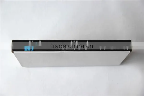 DKS 81300 Hot Sell Speed Arm Device