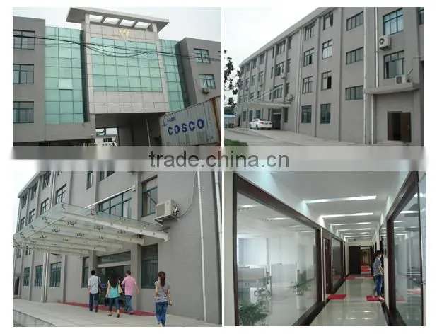High quality futsal indoor floor synthetic turf