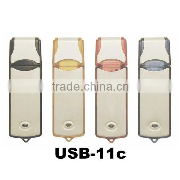 fancy usb flash memory