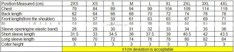 Wholesale 2016 Women Clothing Pink Sexy Dress fashion Padded Shoulder Above Knee Dress
