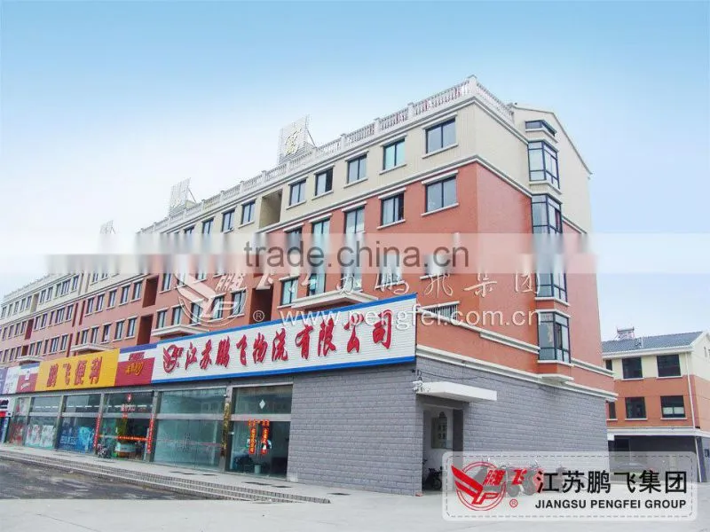 CLK Cyclone Environmental Protection Equipment/bag filter