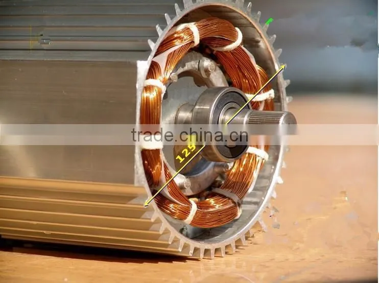 China virgin ginger oil extraction machinery for edible seasonings,cooking moringa seed oil extraction machine
