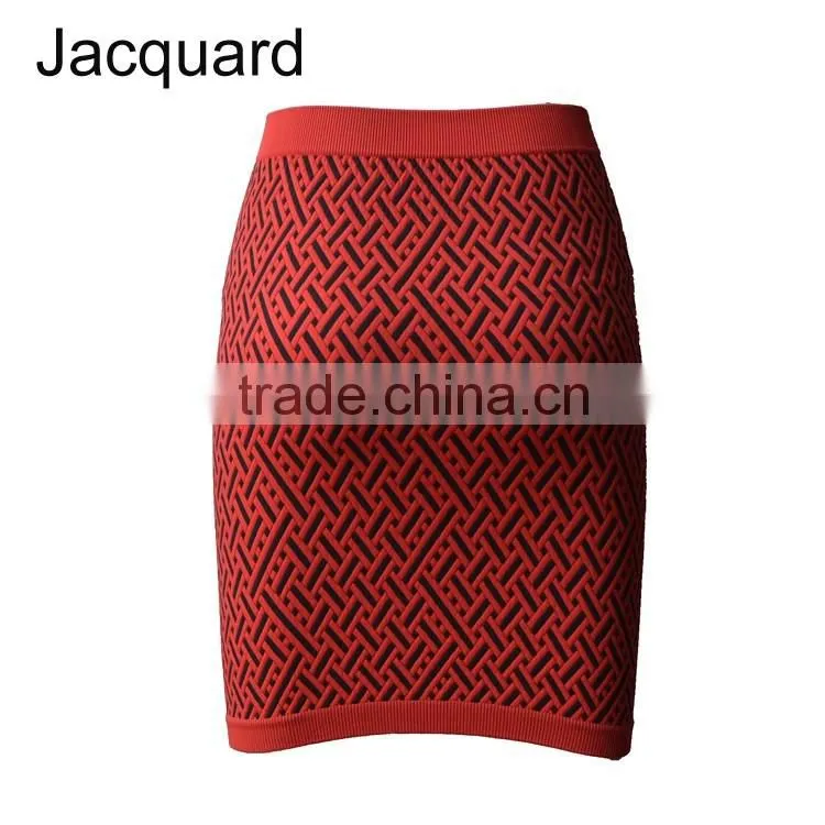 2016 Fashion Sexy Style Women Pencil Medieval Dress