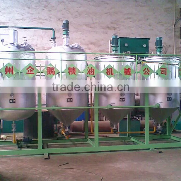Sunflower oil refining machine production line,sunflowerseed oil refinery equipment,Sunflower oil processing machine workshop