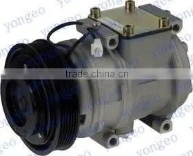 Auto A/C Compressor auto parts